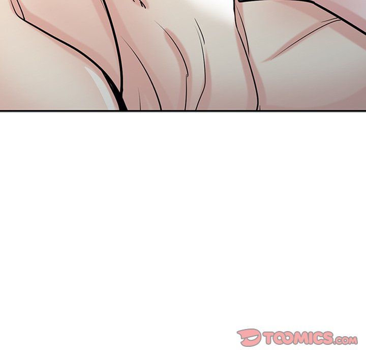 寄生姐妹第45话