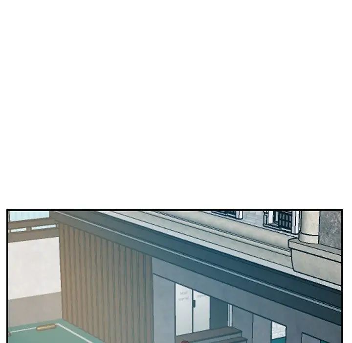 家中有個小姨子第20話