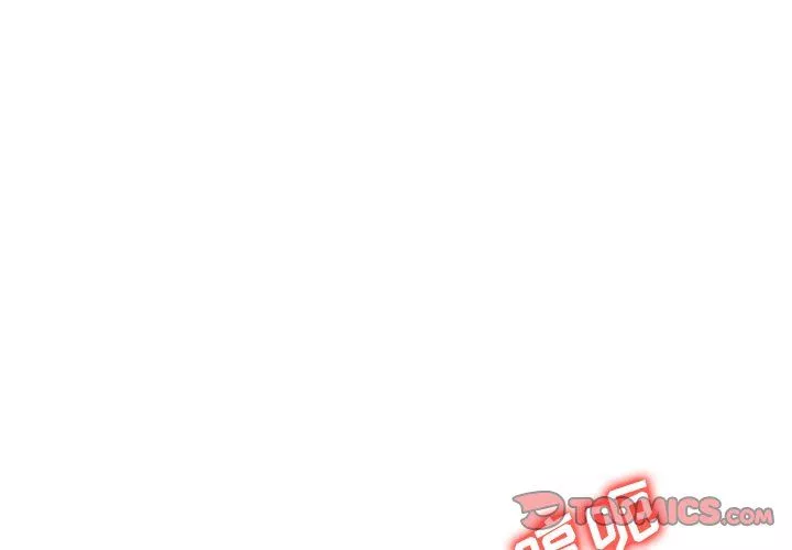 寄生姐妹第46話
