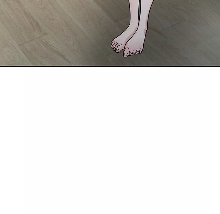 寄生姐妹第46話