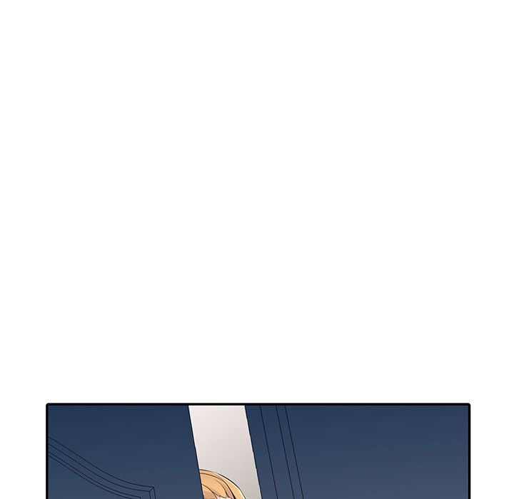 寄生姐妹第46话