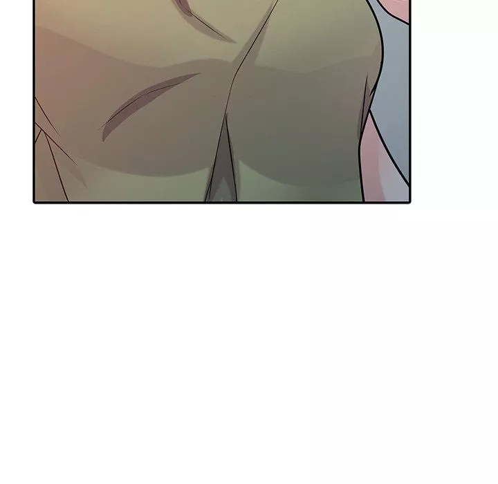 寄生姐妹-第46话 - 图片 54