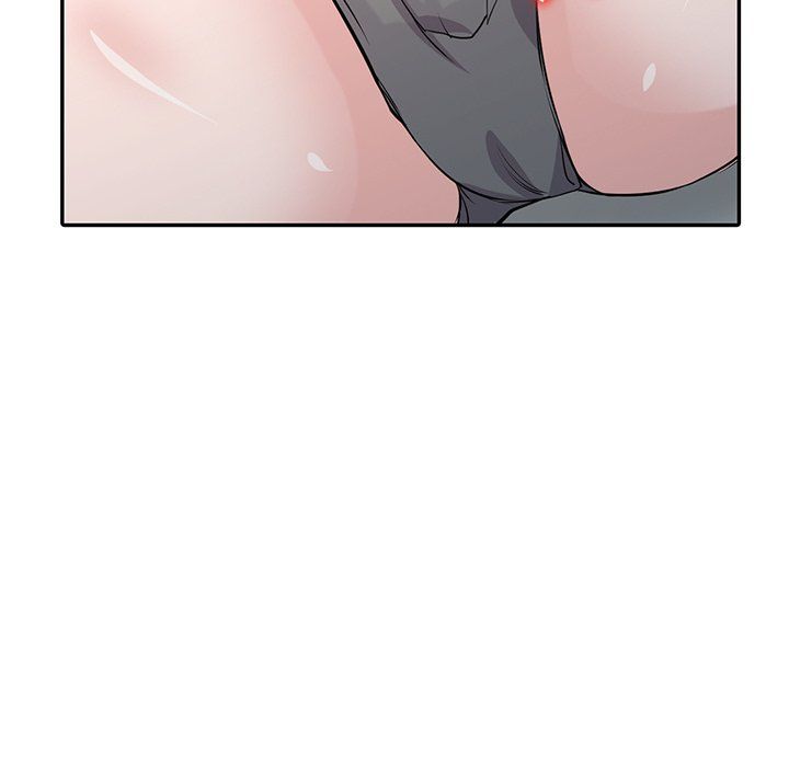 寄生姐妹第46話