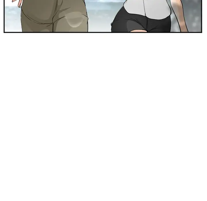 爱情契约第58章