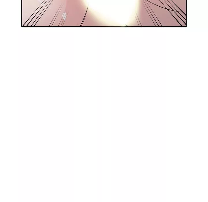 寄生姐妹第46話