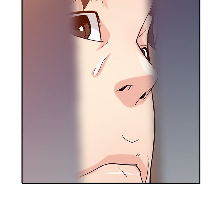 寄生姐妹第46話