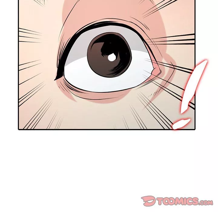 寄生姐妹第46話