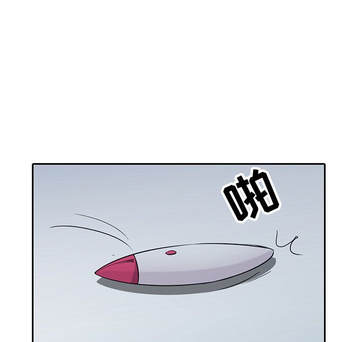 寄生姐妹第46话