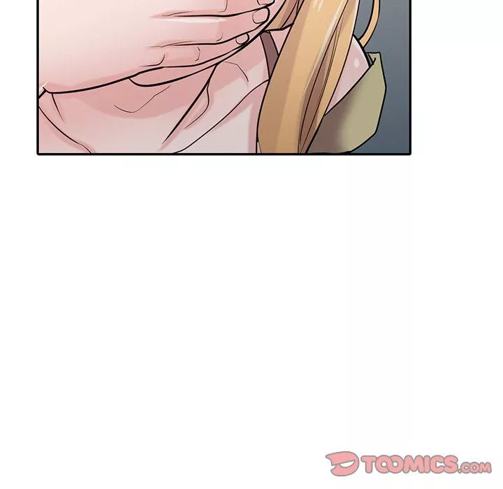 寄生姐妹第46話