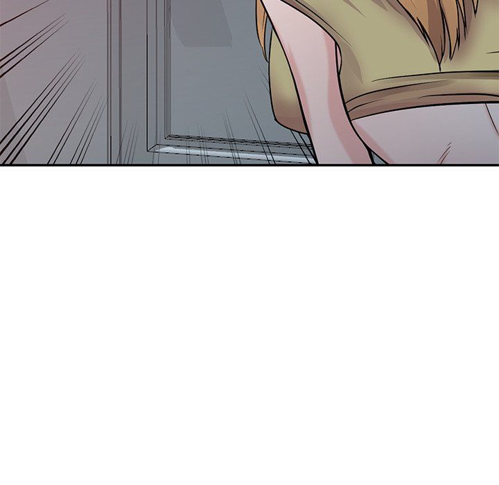 寄生姐妹第46话