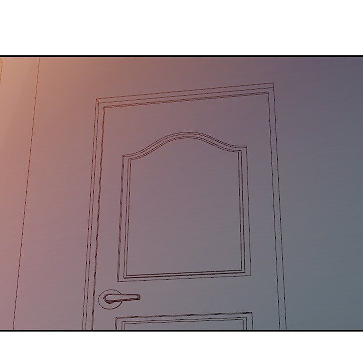 寄生姐妹第46話