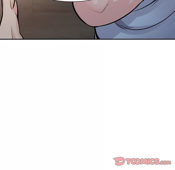 寄生姐妹第47話