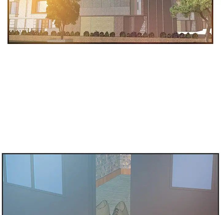 家中有個小姨子第22話