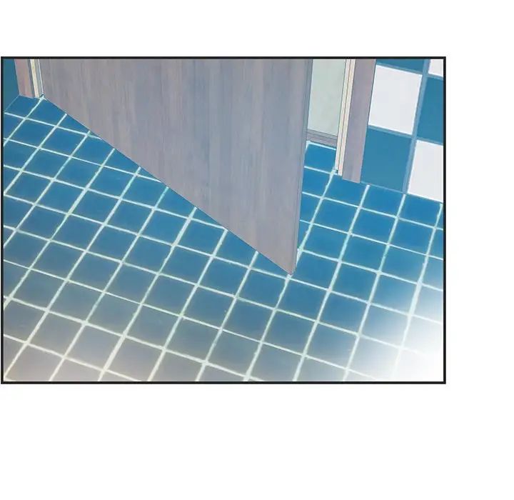 家中有个小姨子第22话