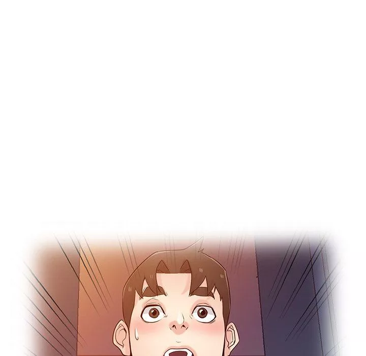 寄生姐妹-第47话 - 图片 49