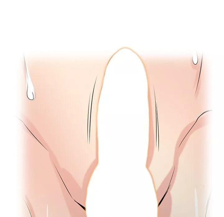 寄生姐妹第47話
