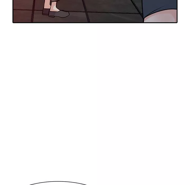 寄生姐妹第47話