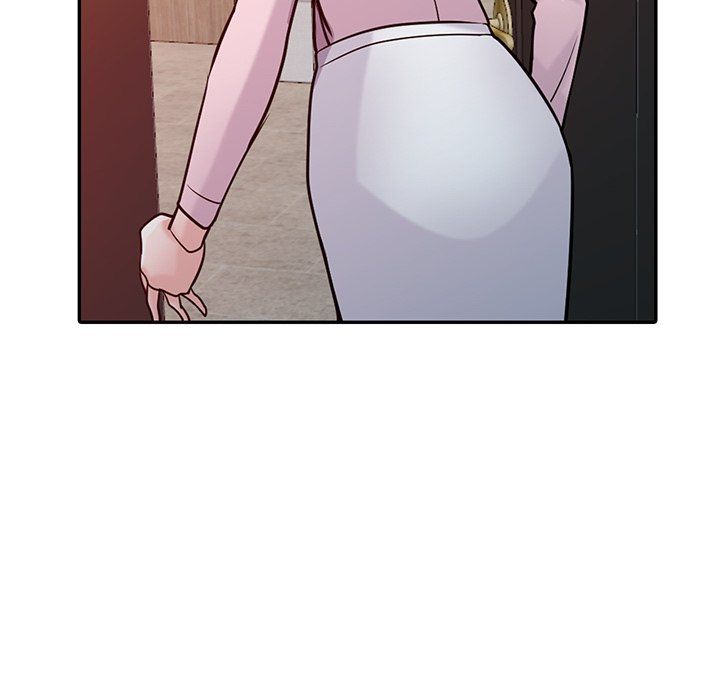 寄生姐妹第47话