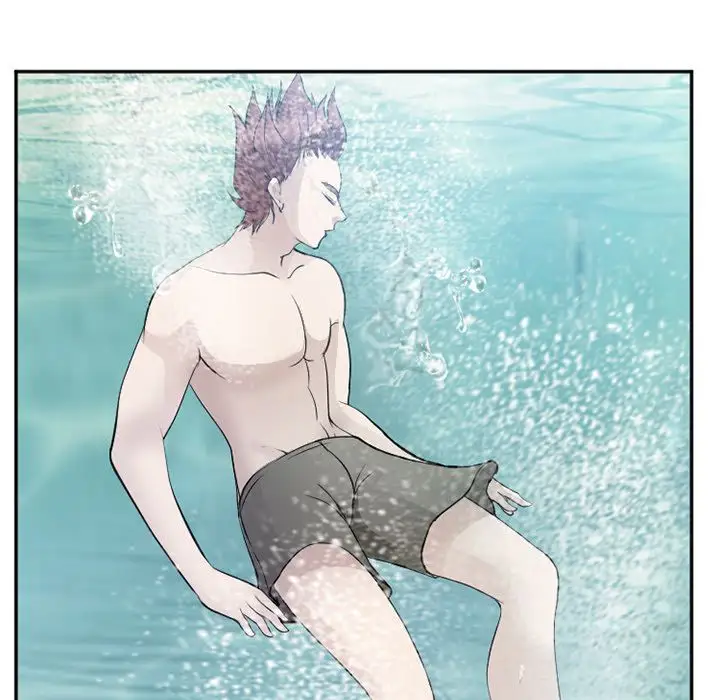 爱情契约第59章