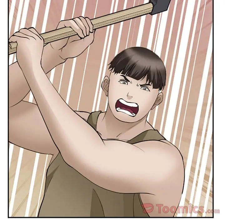 爱情契约第59章