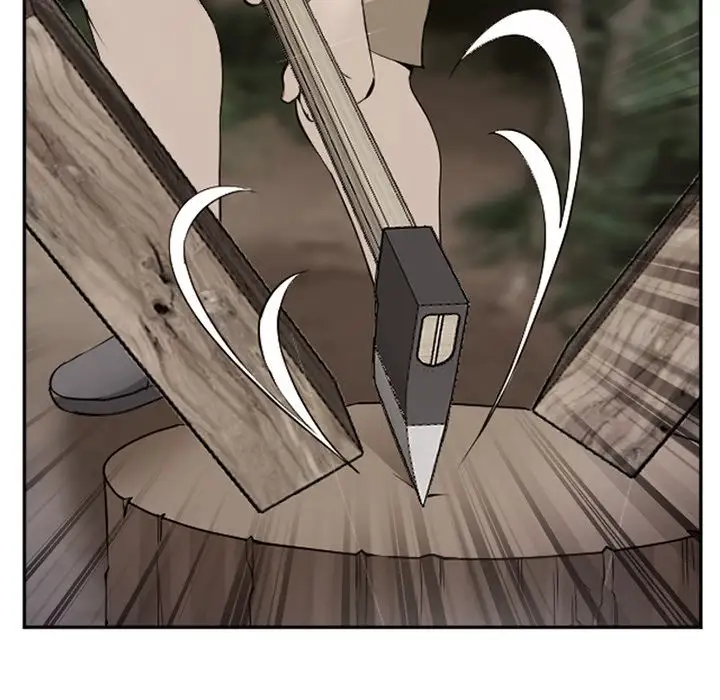 爱情契约第59章