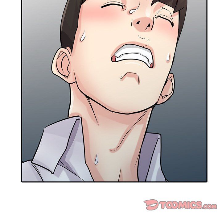 寄生姐妹第47话