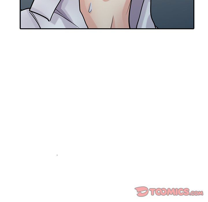 寄生姐妹第48话