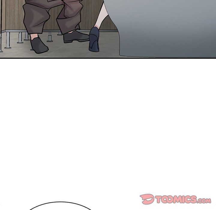 寄生姐妹第48話