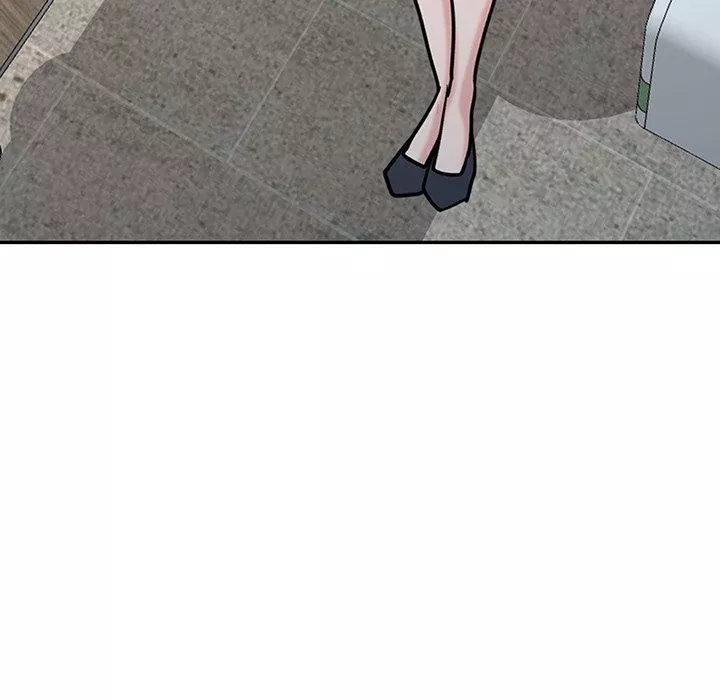 寄生姐妹第48話