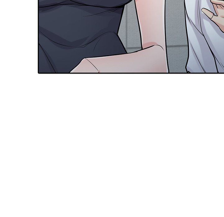 寄生姐妹第48话