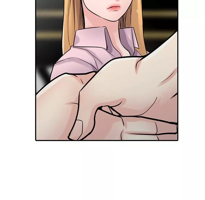 寄生姐妹第48話