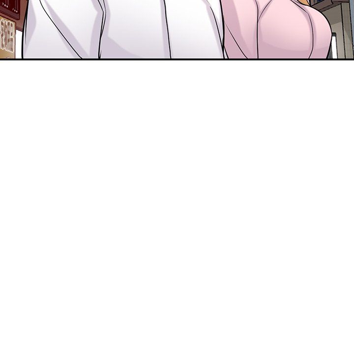 寄生姐妹第48話