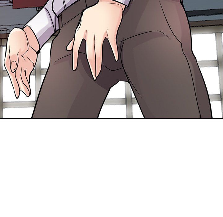 寄生姐妹第48話