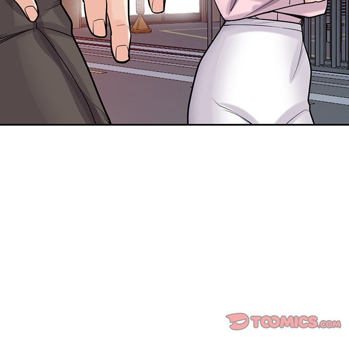 寄生姐妹第48话