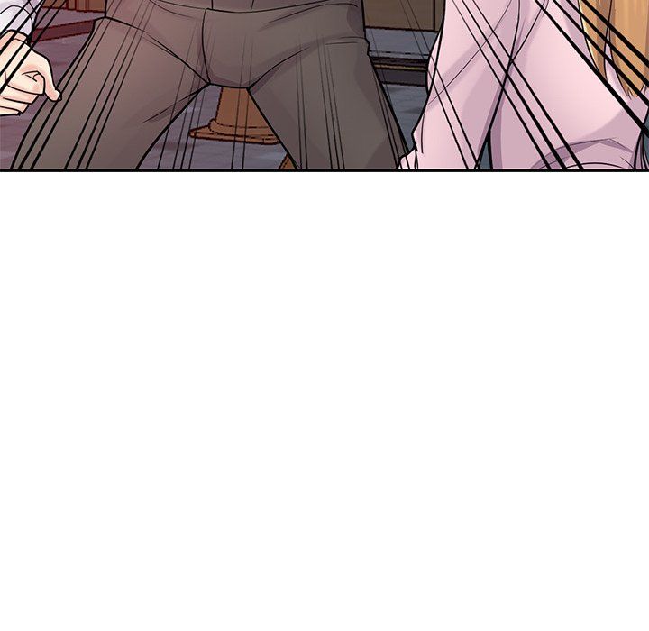 寄生姐妹第48话