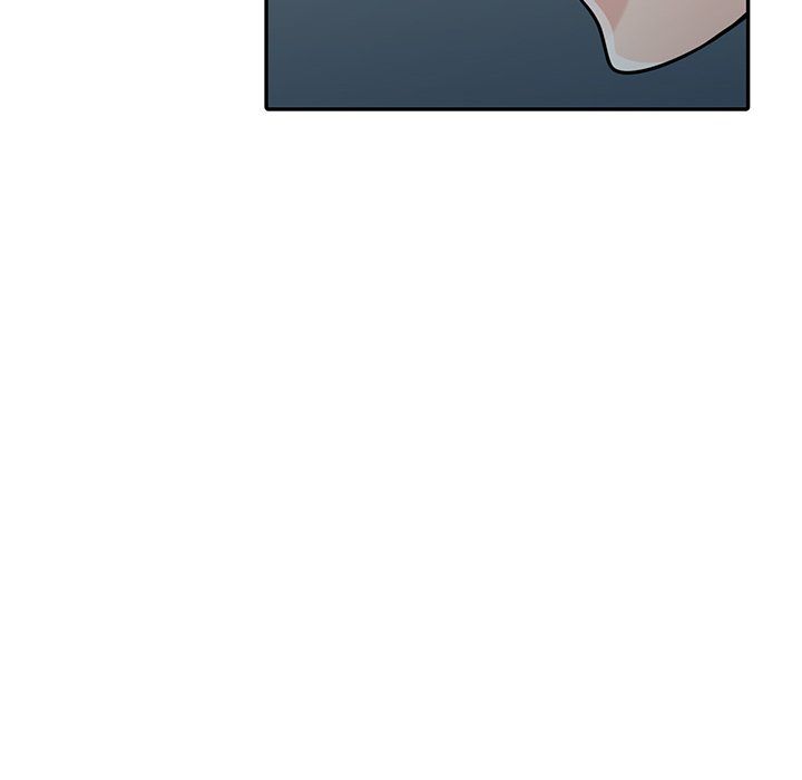 寄生姐妹第48話