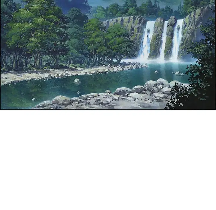 爱情契约第60章