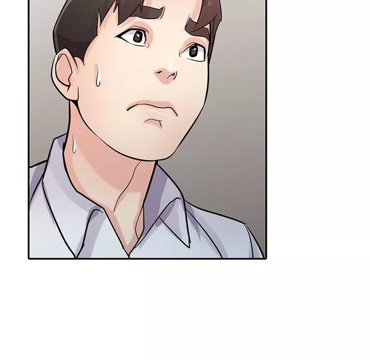 寄生姐妹-第48话 - 图片 138