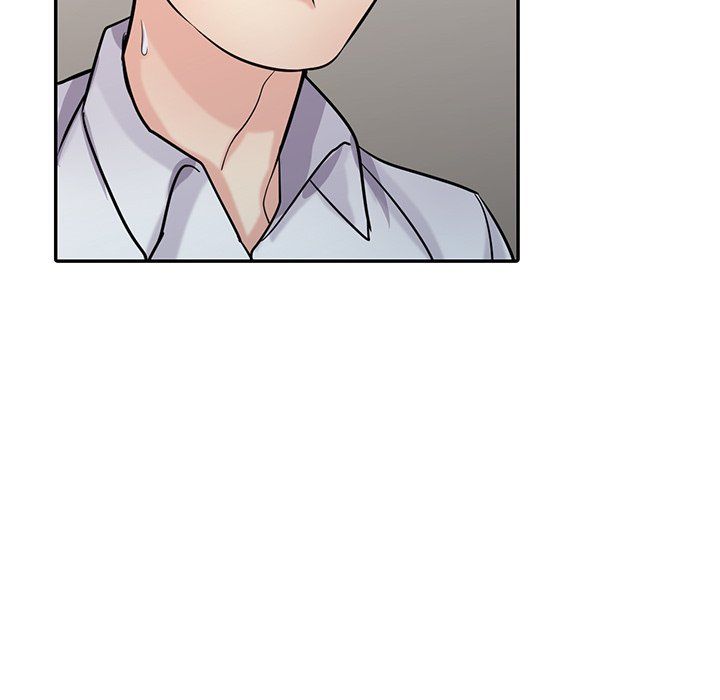 寄生姐妹第49话