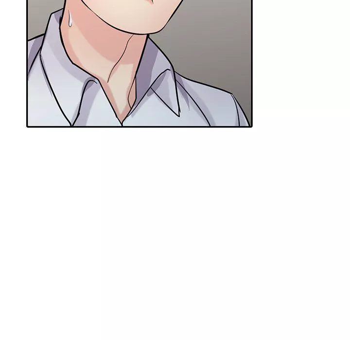 寄生姐妹第49話