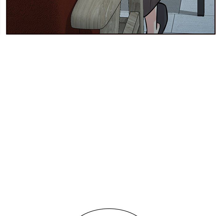 寄生姐妹第49话