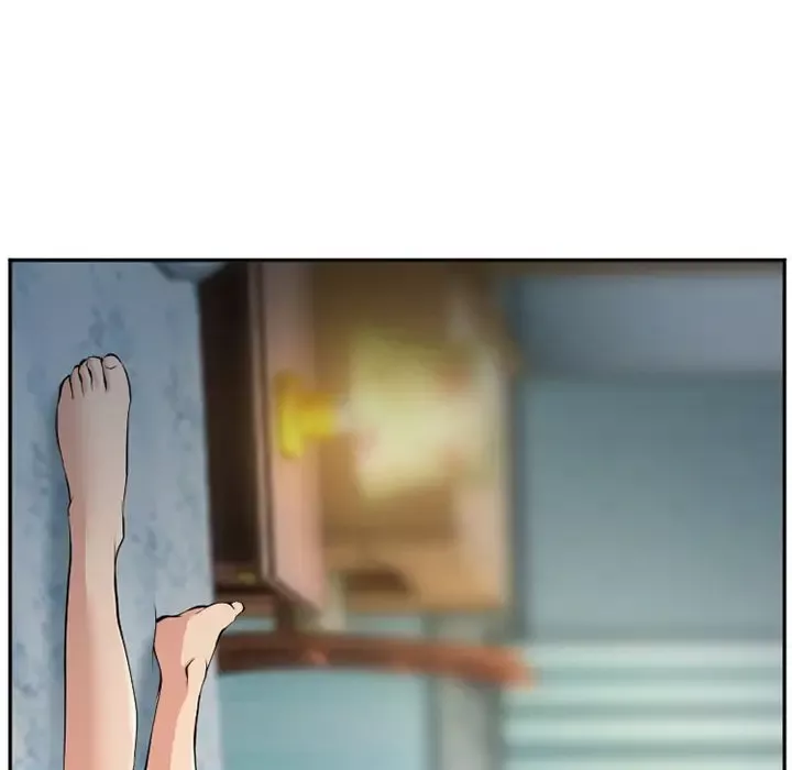 爱情契约第60章