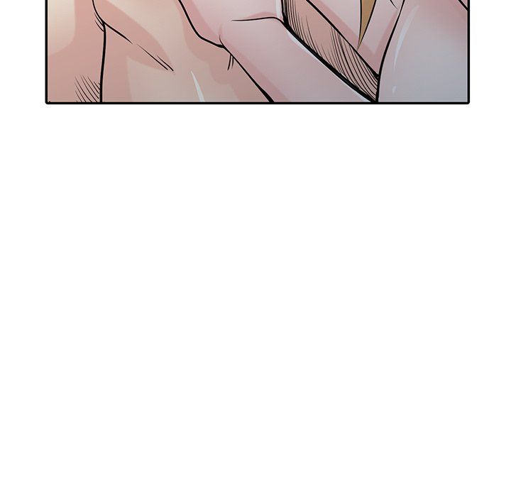 寄生姐妹第49话