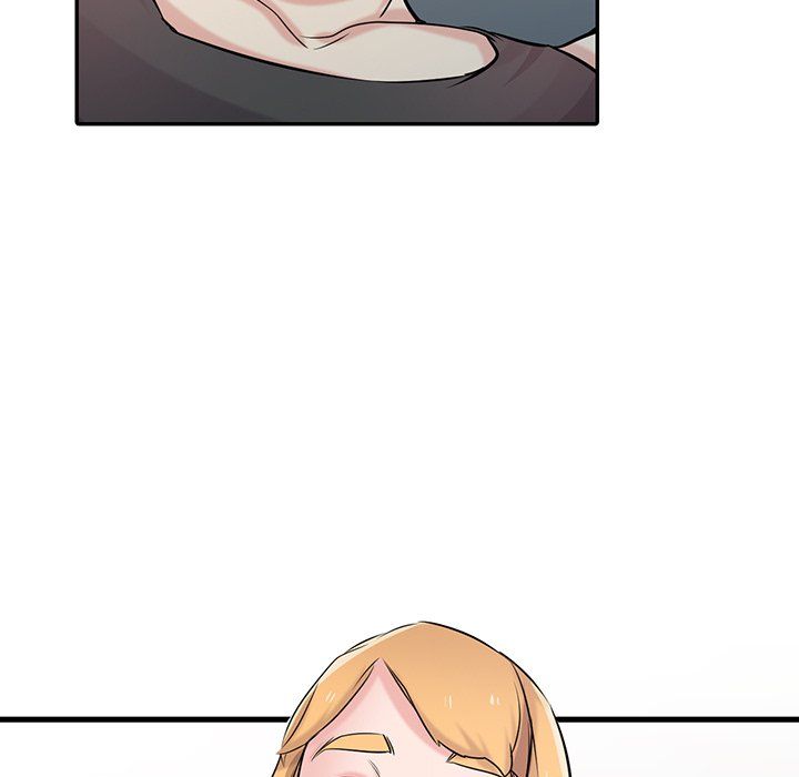 寄生姐妹第49話