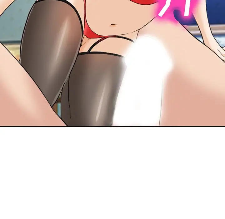 爱情契约第60章