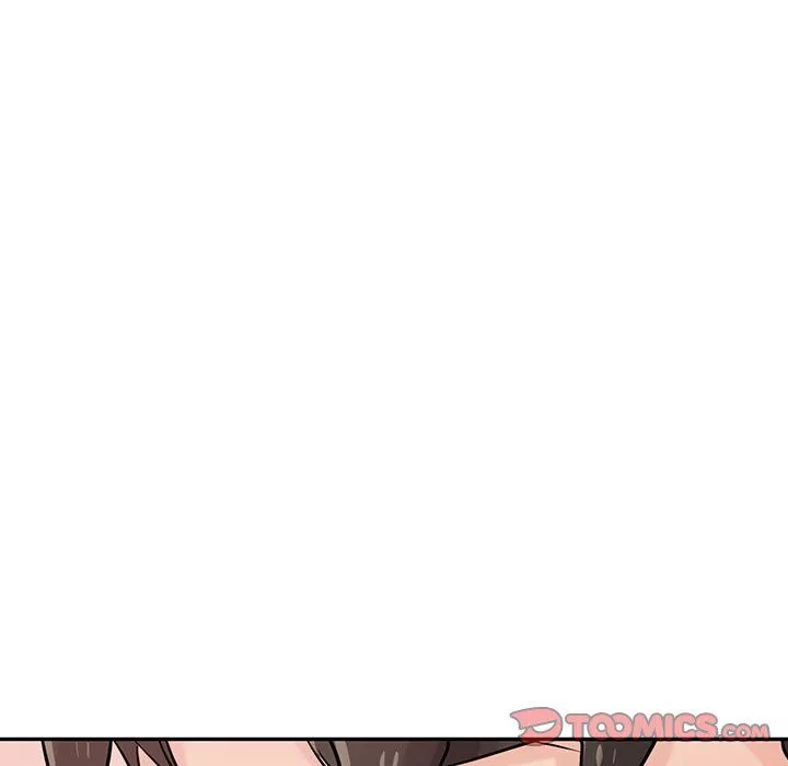 寄生姐妹-第49话 - 图片 81
