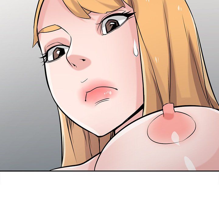 寄生姐妹第49话