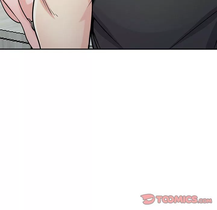 寄生姐妹第49話