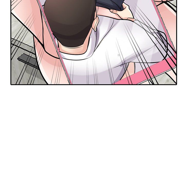 寄生姐妹第49话