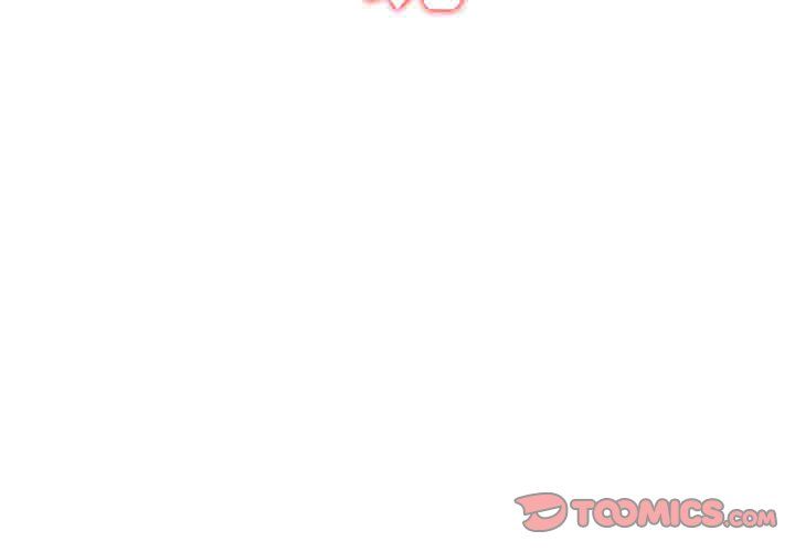 寄生姐妹第50話